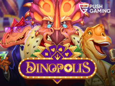 Titanbet casino app {BZRACU}88